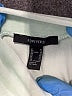 Forever 21 Green Cardigan Size XL - photo 7