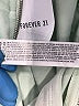 Forever 21 Green Cardigan Size XL - photo 8