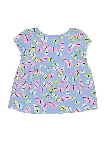 Jumping Beans Short Sleeve T-Shirt (view 2)