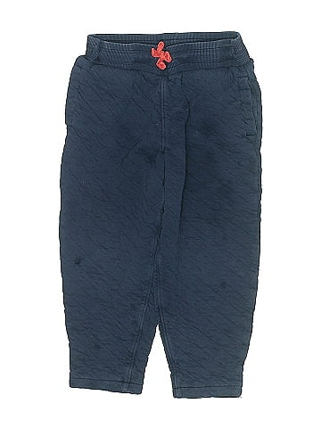 Janie and Jack Casual Pants (view 1)