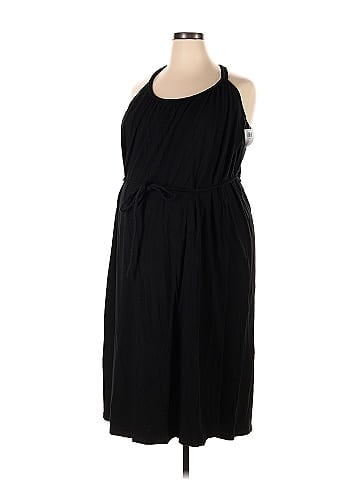 Old Navy - Maternity Casual Dress (view 1)