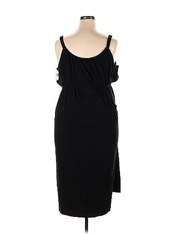 Old Navy - Maternity Casual Dress (view 2)