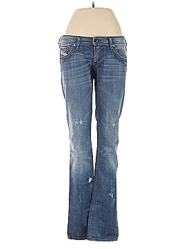 Diesel Jeans