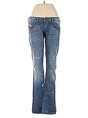 Diesel Jeans