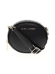 Marc Jacobs Crossbody Bag