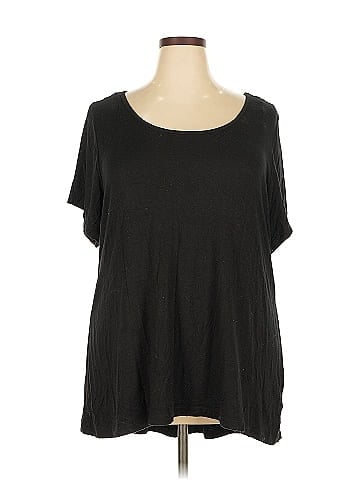 Philosophy Republic Clothing Short Sleeve T-Shirt (view 1)