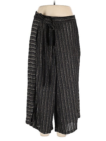 Eva Franco Casual Pants (view 1)