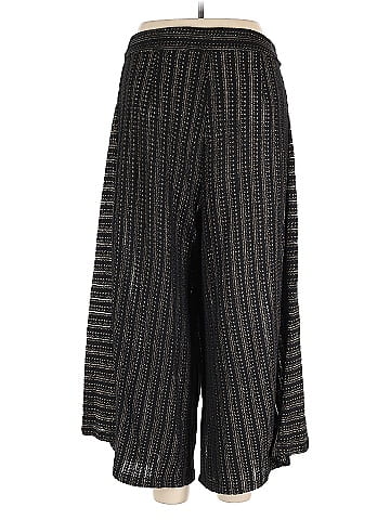 Eva Franco Casual Pants (view 2)