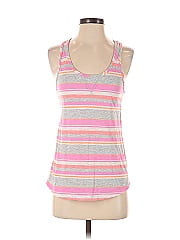 Mossimo Supply Co. Tank Top