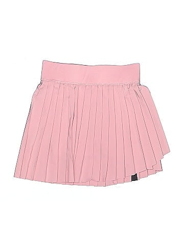 Justice Active Skirt (view 1)