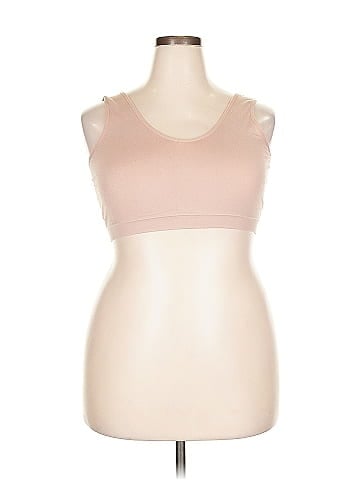 Unbranded Tank Top (view 1)