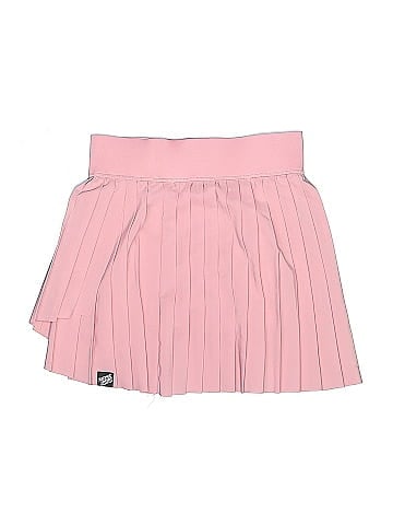 Justice Active Skirt (view 2)