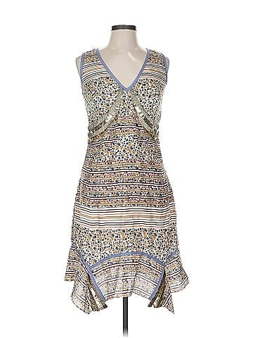 Sachin + Babi Cocktail Dress (view 1)