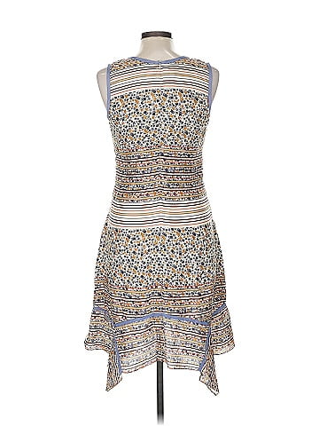 Sachin + Babi Cocktail Dress (view 2)