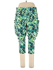 Xersion Active Pants