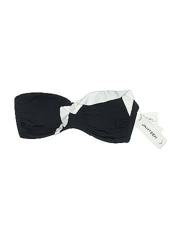 Jantzen Swimsuit Top (view 1)
