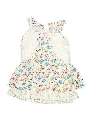 Juicy Couture Dress (view 1)
