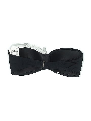 Jantzen Swimsuit Top (view 2)
