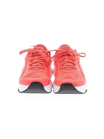 Nike Sneakers (view 2)