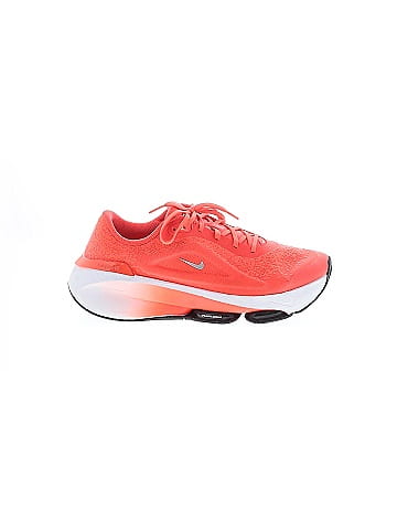 Nike Sneakers (view 1)