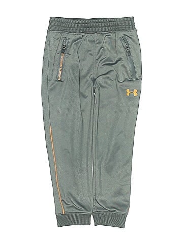 Under Armour Track Pants (view 1)