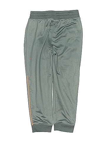 Under Armour Track Pants (view 2)
