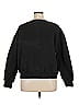 Automet Black Sweatshirt Size XL - photo 2