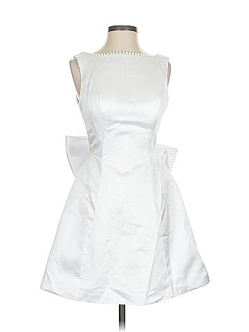 Assorted Brands Cocktail Dress (view 1)