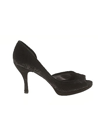 Via Spiga Heels (view 1)