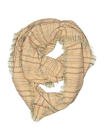 Look Scarf (view 1)