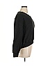 Automet Black Sweatshirt Size XL - photo 4