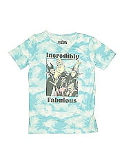 Disney Short Sleeve T Shirt