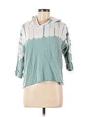 Chaser Pullover Sweater
