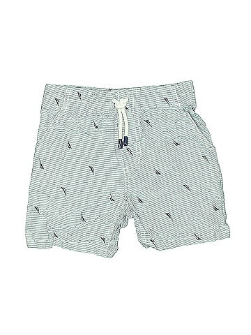Nautica Shorts (view 1)