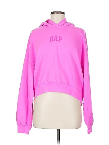 Gap Sweatshirt (view 1)