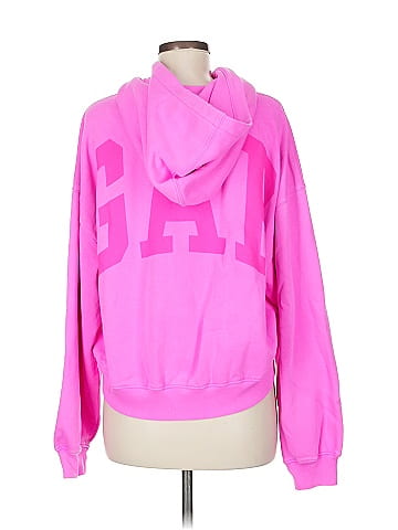 Gap Sweatshirt (view 2)