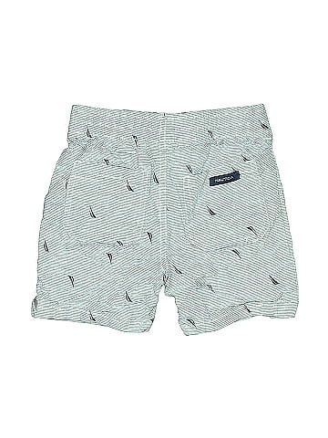 Nautica Shorts (view 2)