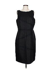 David Meister Cocktail Dress