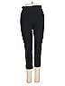 Lululemon Athletica Solid Black Active Pants Size 4 - photo 1