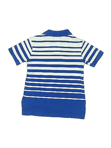 Ralph by Ralph Lauren Short Sleeve Polo (view 2)