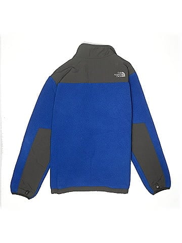 The North Face Track Jacket (view 2)
