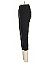 Lululemon Athletica Solid Black Active Pants Size 4 - photo 5