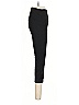 Lululemon Athletica Solid Black Active Pants Size 4 - photo 4