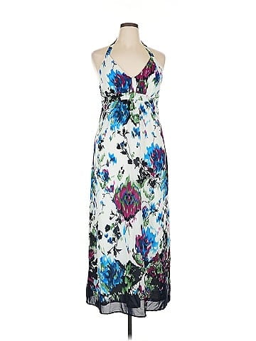 DressBarn Cocktail Dress (view 1)
