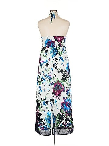 DressBarn Cocktail Dress (view 2)