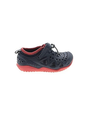 Crocs Clogs (view 1)