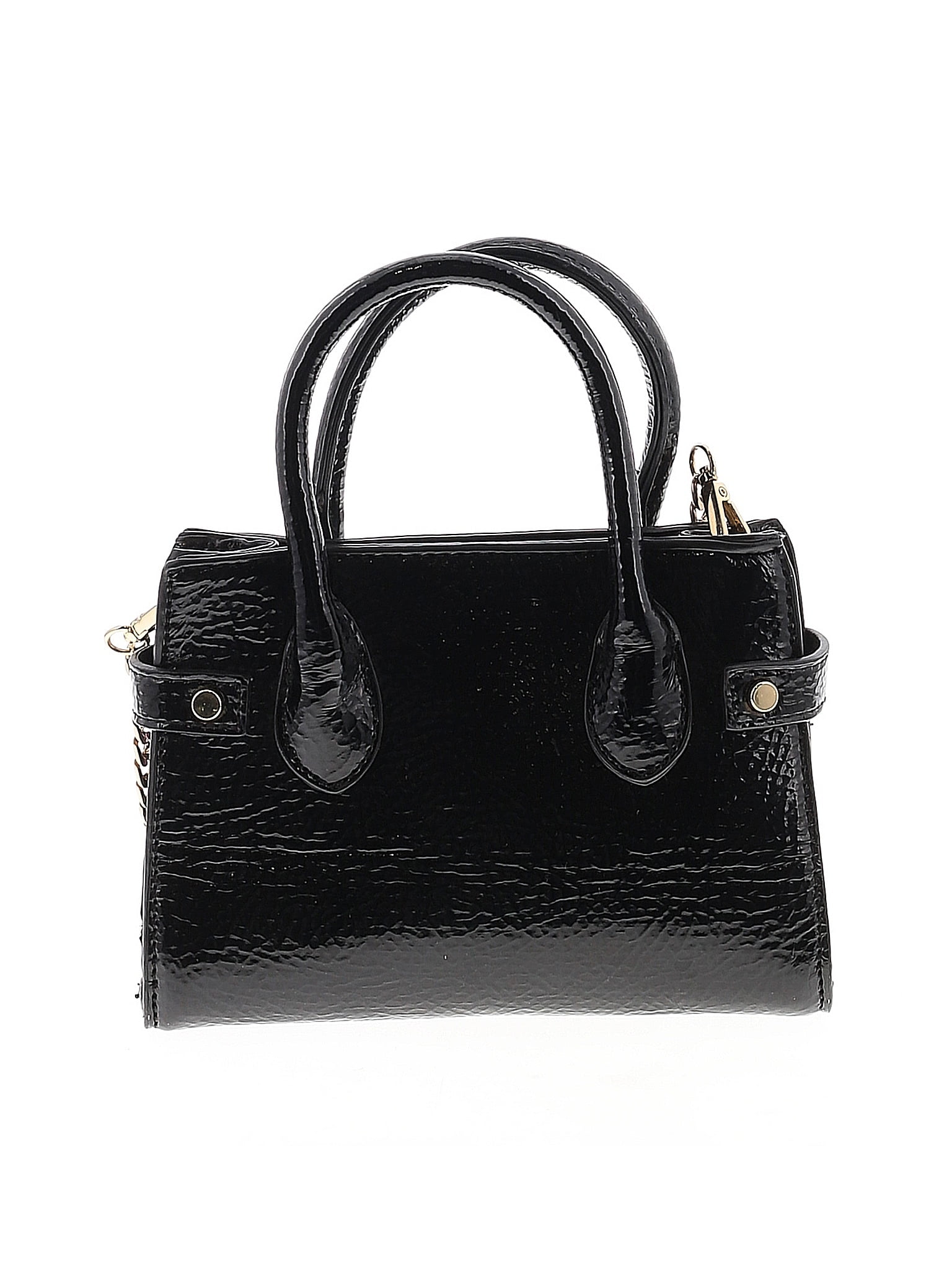 Topshop Women's Handbags On Sale Up To 90% Off Retail | ThredUp