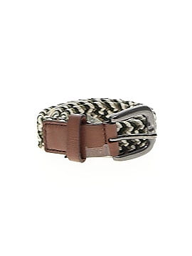 Janie And Jack Belt