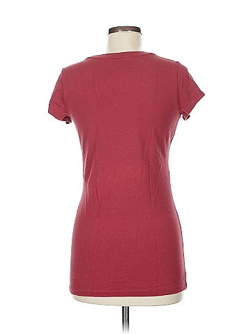 Peruvian Connection Short Sleeve T-Shirt (view 2)