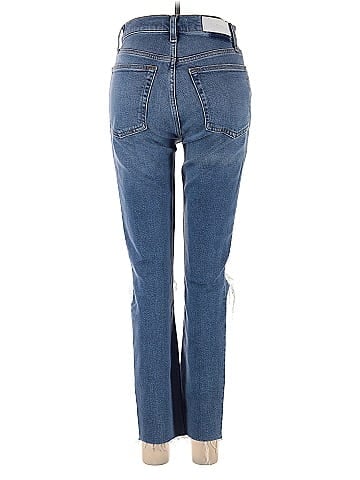 RE/DONE Jeans (view 2)